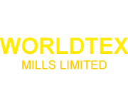 Worldtex Mills